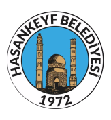 Hasankeyf Belediyesi